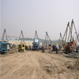 piling-1